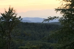 dobogoko07